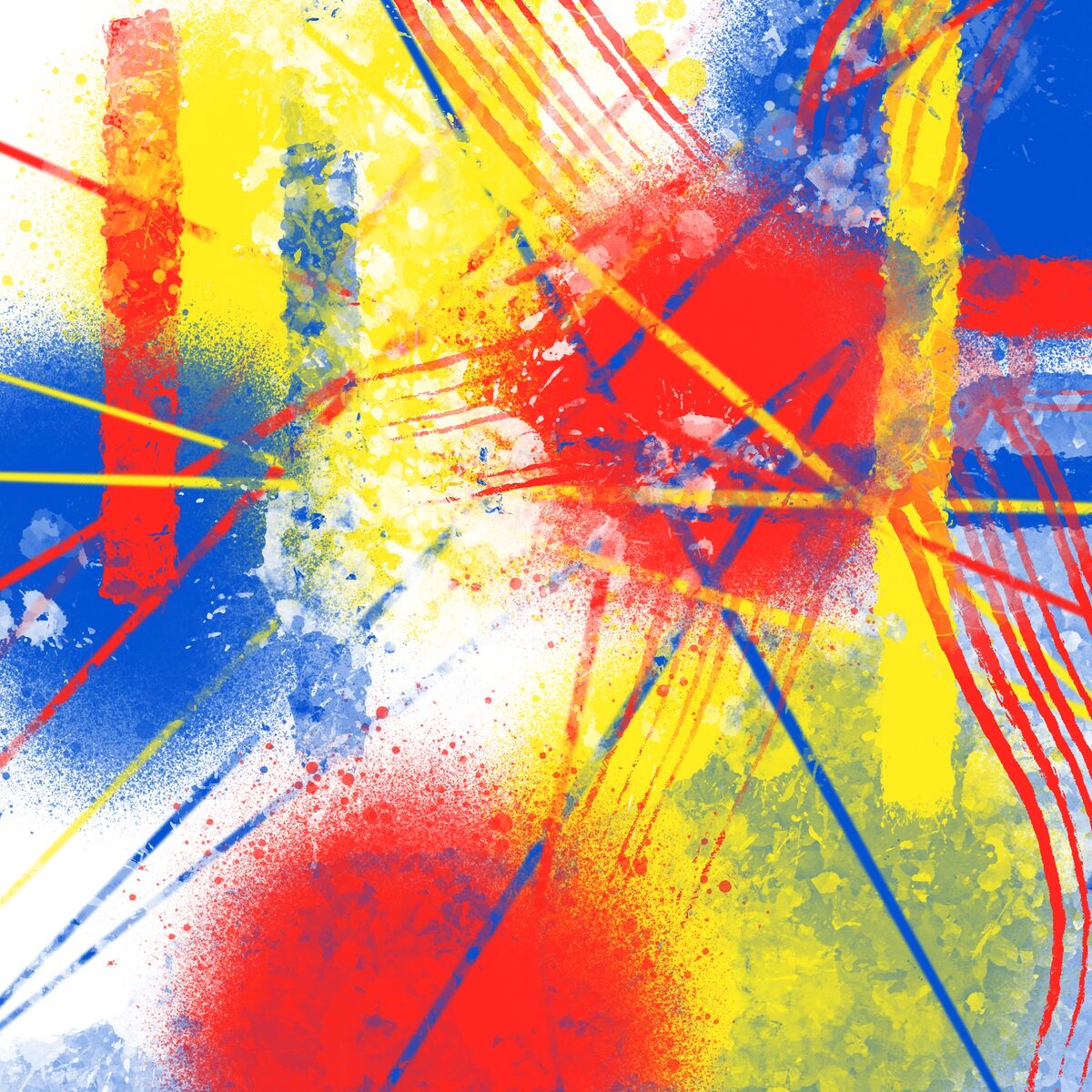 Hero Bild von Memory Portal Kunstschatulle